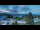 Webcam in Schöckl, 22.9 km