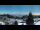 Webcam on mount Schöckl, 6.2 mi away