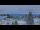 Webcam on mount Schöckl, 0.3 mi away