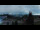 Webcam auf dem Schöckl, 13.7 km entfernt