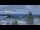 Webcam sur le Schöckl, 13.6 km