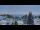 Webcam sur le Schöckl, 18.6 km
