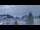 Webcam sul monte Schöckl, 13.1 km