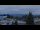 Webcam sul monte Schöckl, 0.8 km