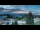 Webcam on mount Schöckl, 5.3 mi away