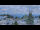 Webcam on mount Schöckl, 10.1 mi away