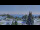 Webcam on mount Schöckl, 5.2 mi away