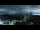 Webcam on mount Schöckl, 5.3 mi away