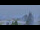 Webcam on mount Schöckl, 7.8 mi away
