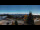 Webcam on mount Schöckl, 5 mi away