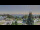 Webcam sul monte Schöckl, 31.1 km