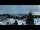 Webcam sul monte Schöckl, 14.8 km