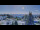 Webcam on mount Schöckl, 5.8 mi away
