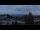 Webcam sul monte Schöckl, 28.2 km
