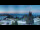 Webcam sur le Schöckl, 13.7 km