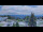Webcam on mount Schöckl, 6.2 mi away