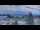 Webcam on mount Schöckl, 5 mi away