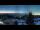 Webcam sul monte Schöckl, 13.1 km