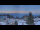 Webcam sul monte Schöckl, 15.1 km