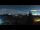 Webcam on mount Schöckl, 8.8 mi away