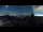 Webcam on mount Schöckl, 7.5 mi away