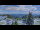 Webcam in Schöckl, 13.7 km