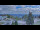 Webcam on mount Schöckl, 9.6 mi away
