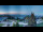 Webcam on mount Schöckl, 8.8 mi away