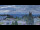 Webcam on mount Schöckl, 6.6 mi away