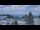 Webcam sur le Schöckl, 20.3 km