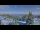 Webcam on mount Schöckl, 10.1 mi away