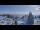 Webcam on mount Schöckl, 6.8 mi away