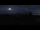 Webcam on mount Schöckl, 7.8 mi away