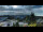Webcam sur le Schöckl, 20.3 km