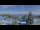 Webcam on mount Schöckl, 8 mi away