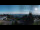 Webcam on mount Schöckl, 5.3 mi away