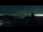 Webcam on mount Schöckl, 8.8 mi away
