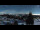 Webcam on mount Schöckl, 5 mi away