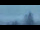 Webcam on mount Schöckl, 11.1 mi away