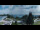 Webcam on mount Schöckl, 7.8 mi away