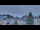 Webcam on mount Schöckl, 6.8 mi away