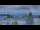 Webcam on mount Schöckl, 6.8 mi away