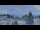 Webcam on mount Schöckl, 8 mi away
