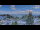 Webcam on mount Schöckl, 5.8 mi away
