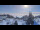 Webcam on mount Schöckl, 9.6 mi away