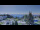 Webcam on mount Schöckl, 5.3 mi away