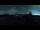 Webcam sul monte Schöckl, 13 km