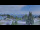 Webcam on mount Schöckl, 6.2 mi away
