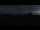 Webcam on mount Schöckl, 9.6 mi away