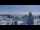 Webcam sul monte Schöckl, 18.6 km
